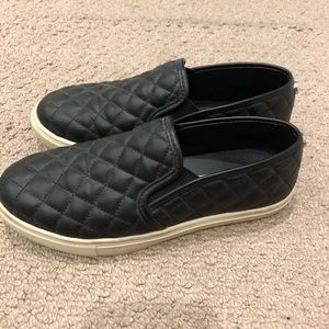 STEVE MADDEN Women's Ecentrcq sneakers
